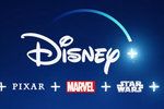 Společnost Disney chystá celu řadu Star Wars a Marvel filmů a seriálů