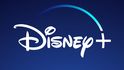 Společnost The Walt Disney Company s návratem do kin nespěchá. V nejbližších měsících bude nadále sázet zejména na digitální platformy.
