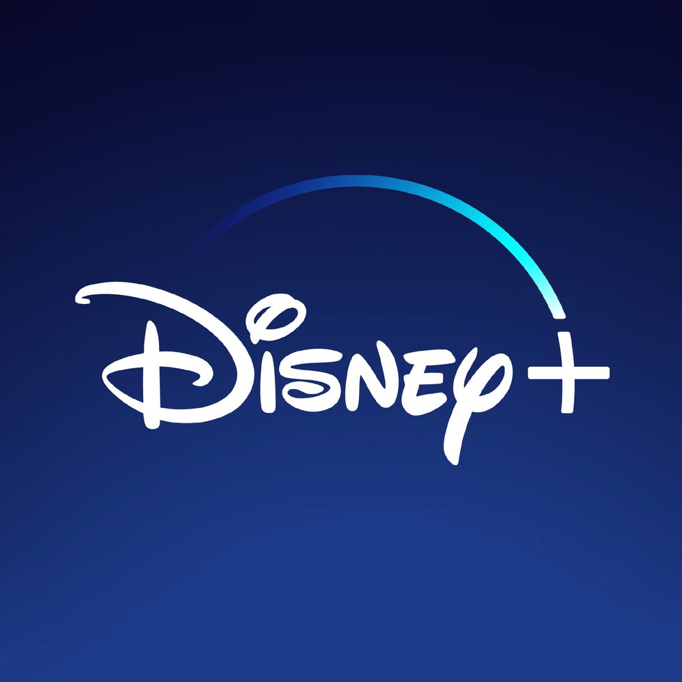 Společnost Disney chystá celu řadu Star Wars a Marvel filmů a seriálů