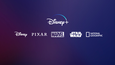 Streamovací platforma Disney+ je nejvážnějším konkurentem Netflixu.