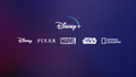 Streamovací kanál Disney+ prolomil hranici 100 milionů předplatitelů.