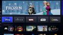Disney+ Disney+