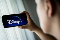 Obří výpadek populárních aplikací a webů: Nefungují velké hry ani streamovací služby
