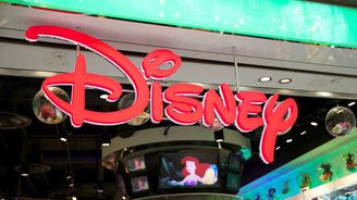 Disney nabízí za 21st Century Fox už přes 1,5 bilionu, přebíjí rivala Comcast