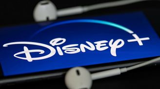 Jaroslav Krejčí: Akcie Disney jsou nejníže za posledních 10 let. Přišla chvíle k nákupu?