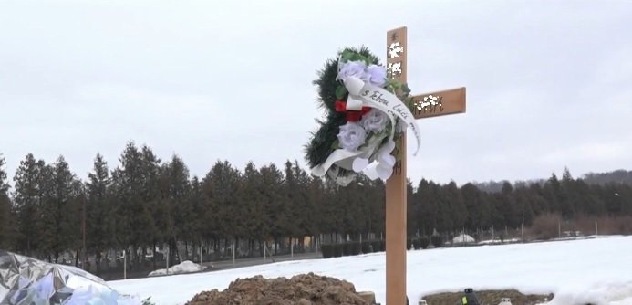 Dítě zemřelo na alkohol. Mělo přes 1 promile