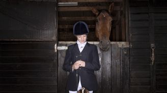 Bohaté děti jsou inteligentnější, ukázal výzkum. Jak s nimi srovnat krok? Bohaté děti jsou inteligentnější, ukázal výzkum. Jak s nimi srovnat krok?