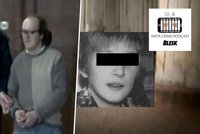 Podcast: Slaboduchý Ervín zavraždil Filipa (†10) a ukájel se nad jeho tělem, policie ho málem nedopadla
