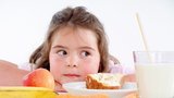 Brokolice místo hranolek: 10 tipů jak naučit dítě jíst zdravě