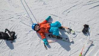 Komentář: Když máma s tátou (de)motivují Komentář: Když máma s tátou (de)motivují