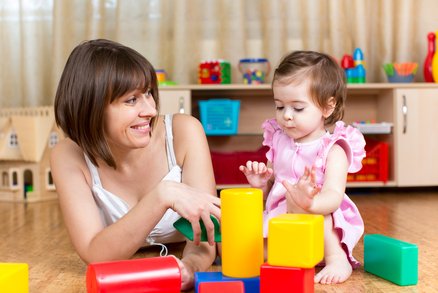 Co potřebujete vědět o mateřské a rodičovské dovolené? 