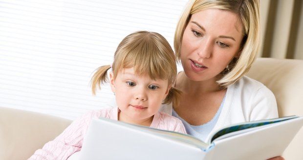Z výzkumů je patrné, že dobří čtenáři mají ke čtení vytvořenou silnou citovou vazbu. Chvíle v klidu s knížkou jim připomíná staré zážitky z dětství, kdy si v poklidu četli s rodiči.