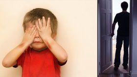 Šok v dětském domově na Tachovsku: Vychovatel znásilňoval malé chlapce! 