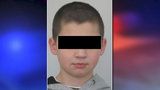 Policie našla Nikolase (10): Je v pořádku!