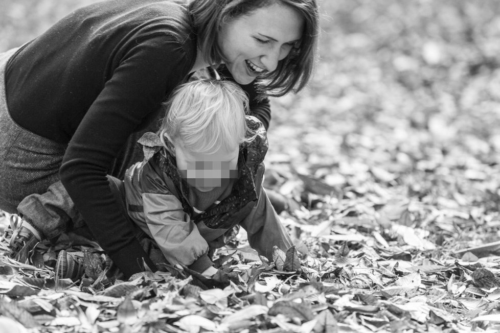 S biologickou rodinou nejsou pěstouni v kontaktu.