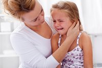 7 vyzkoušených prostředků proti bolesti bříška. Babské rady, které fungují!