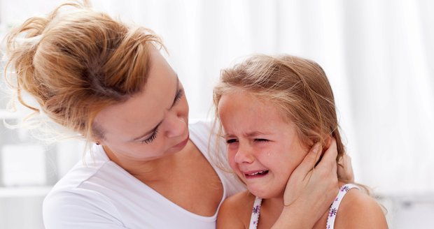 7 vyzkoušených prostředků proti bolesti bříška. Babské rady, které fungují! 