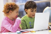 9 rad, jak ochránit děti před pedofily na internetu