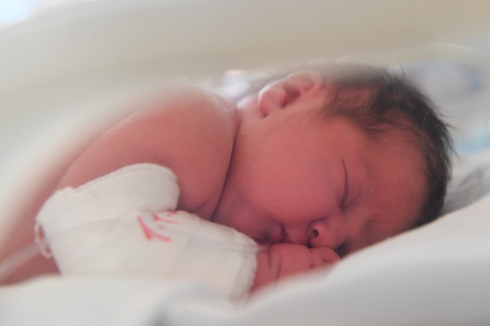 První dítě roku 2020 v Praze se narodilo 1. ledna dvě minuty po půlnoci v porodnici Nemocnice Na Bulovce. Chlapec Artem přišel na svět akutním císařským řezem, měří 44 centimetrů a váží 2,94 kilogramu.