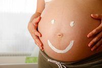 7 tipů, jak co nejrychleji otěhotnět: Milujte se ve správné poloze!