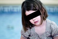 Za znásilnění v Česku padají jen podmínky. I když je obětí zvrhlíka dítě