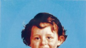 Před 25 lety někdo brutálně zabil čtyřletého Grégoryho Villemina.