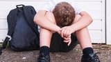 Páťák (13) z Ostravy zameškal 480 hodin ve škole: Rodičům hrozí dva roky vězení