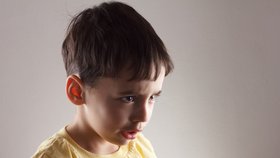 Nejděsivější důkazy minulých životů byly vyřčeny z dětských úst: Co řekli potomci svým rodičům?