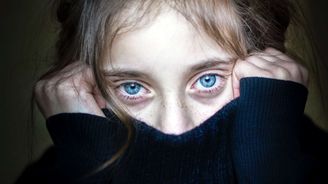 Co ti v mládí ublíží, vyřešíš na terapii. Jak nás ovlivňují dětská traumata? Co ti v mládí ublíží, vyřešíš na terapii. Jak nás ovlivňují dětská traumata?