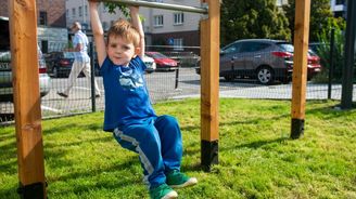 Čechům se od ledna zvýší životní minimum. O třicet procent vzroste i příspěvek na dítě