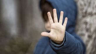 Když chce dítě ublížit: Proč vzniká dětská agrese a jak jí čelit Když chce dítě ublížit: Proč vzniká dětská agrese a jak jí čelit