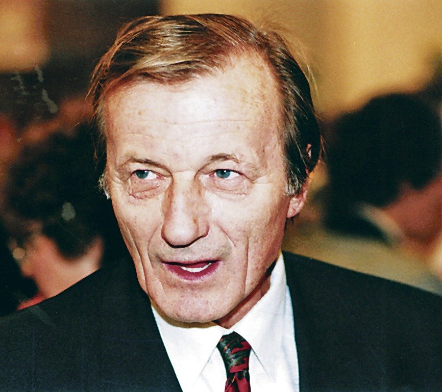 Radek Brzobohatý