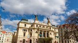 Divadlo na Vinohradech čeká obří rekonstrukce za 2,7 miliardy: Postará se o ni Praha