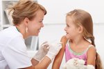 Necháváte svoje děti očkovat nebo ne?
