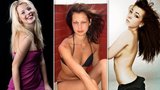 Dívka léta: Tyhle tři sexy krásky se vám chtějí líbit!