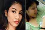 Z vraždy mladé maminky byly obviněny tři osoby