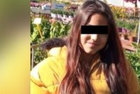 Mirka (14) po sobě zanechala podivný dopis a zmizela: Policistům se ji podařilo vypátrat