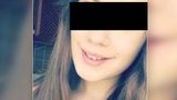 Dívka (13) odešla z domu na Žižkově po hádce s matkou: Našla se, je v pořádku