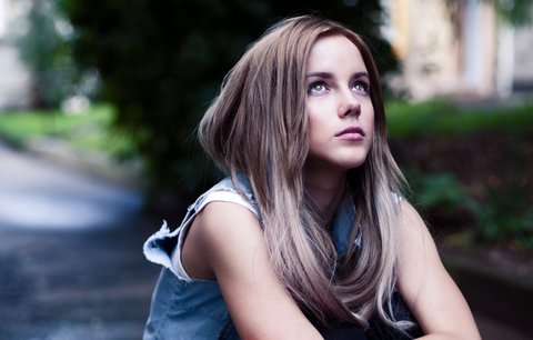 7 vět, které byste nikdy neměla říkat dceři v pubertě
