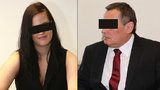 Devět let ji sexuálně zneužíval otčím! Chtěla jsem se zabít, přiznává Eva M. (21)