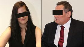 Devět let ji sexuálně zneužíval otčím! Chtěla jsem se zabít, přiznává Eva M. (21)