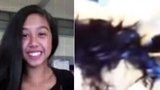 Dívka (†13) skočila z mostu: Kvůli potupnému videu, které dal na internet její otec