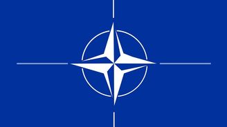 Summit NATO 2027: Babiš se pokusil políbit Trumpa. Turek si zašel ke kadeřníkovi Summit NATO 2027: Babiš se pokusil políbit Trumpa. Turek si zašel ke kadeřníkovi