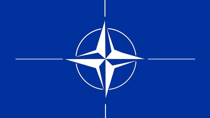 NATO NATO