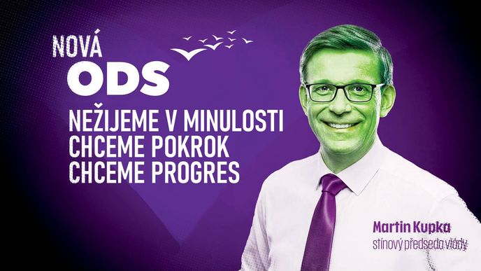 Fotokoláž Fotokoláž
