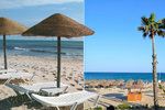 Djerba: Exotická perla ve Středozemní moři