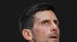 Novak Djokovič se na Australian Open nepředstavil. Vypadá to ale, že další problémy na sebe nenechají dlouho čekat...