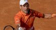 Novak Djokovič přijde o dalšího sponzora... Novak Djokovič přijde o dalšího sponzora...
