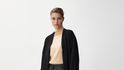 Massimo Dutti, 2295 Kč, massimodutti.com Massimo Dutti, 2295 Kč, massimodutti.com