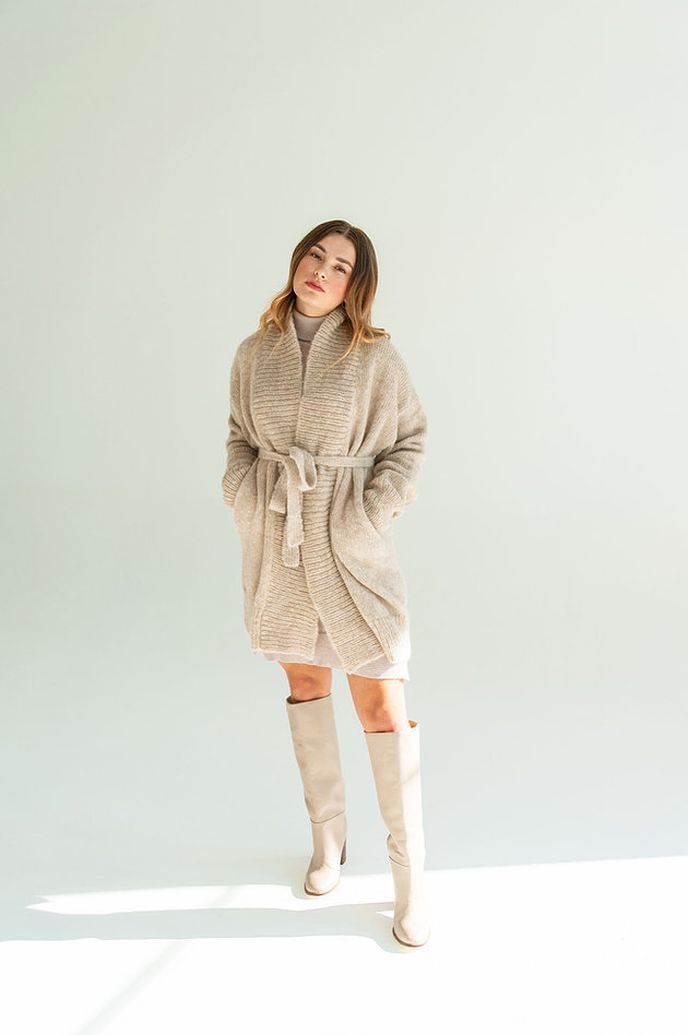 Jana Mikešová, 7900 Kč, janamikesova.com Jana Mikešová, 7900 Kč, janamikesova.com